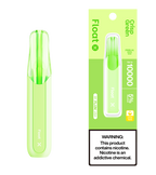 FLUM FLOAT X 10K Puff Disposable Vape