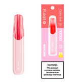 FLUM FLOAT X 10K Puff Disposable Vape