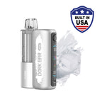 DORK BAR POD KIT - BUILT IN USA - 50,000 Puff - 20ML - 5 Ct. Box