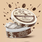 ALP Caffeine Break Pouches 1 pack = 5 Tins