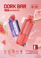 DORK BAR POD Only