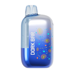 DORK BAR UST - 60,000 Puffs - 18ml - 5 Ct. Box
