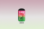 Loon Air + 4000 Puffs - 8ML - 10 Ct. Box