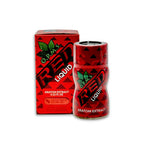 Red Liquid Shot, 8.8mL: OPMS Kratom