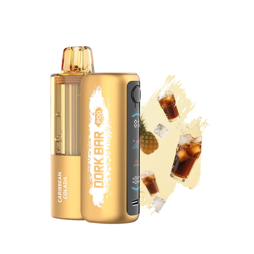 Signup Big Stick Products Signup Big Stick Products
