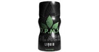 Black Liquid Shot, 8.8mL: OPMS Kratom