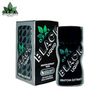 Black Liquid Shot, 8.8mL: OPMS Kratom