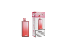 FLERBAR - 8,000 Puff - 9ML - 10Ct. Box